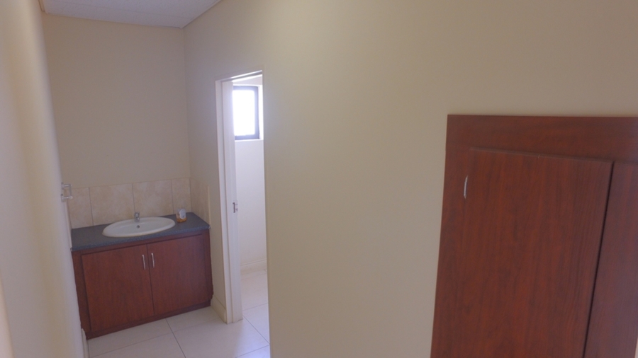 Commercial Property for Sale in Waterval East North West